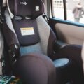 How to Install a Car Seat from Daily Daddy Dose