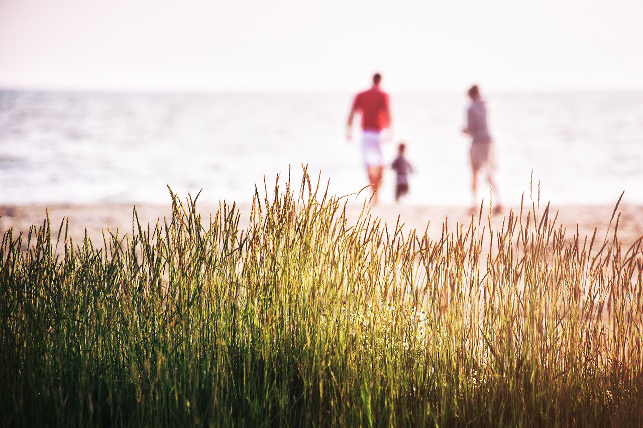 How To Create Amazing Memories And Adventures When Traveling