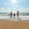 What Parents Need to Know for Safe Summer Travel